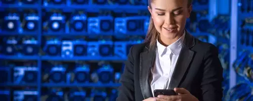 Unlocking Bitcoin Exposure: A Guide to Bitcoin Proxy Investing