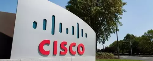 Cisco's AI-Driven Growth: A Valuation Reality Check
