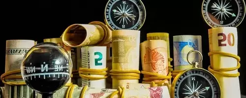 Artisan International Explorer Fund's Q2 Performance and Investment Strategy