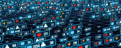 Understanding the YieldMax META Option Income Strategy ETF: Income Generation and Performance Analysis