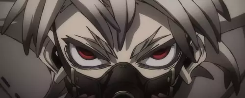 Gachiakuta Anime: Season 2 Confirmed with Teaser, Game, and Stage Adaptation