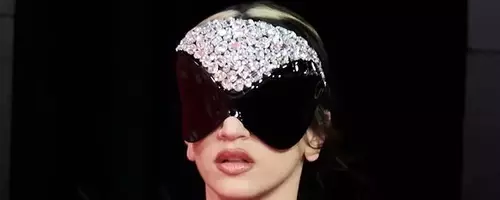 The Resurgence of Statement Sunglasses: Fashion's Boldest Accessory