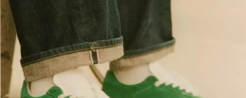 Noah and Converse Collaborate on New Louie Lopez Pro 2 Skate Shoe