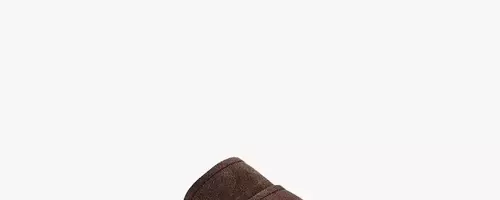 Summer Loafers: The Versatile Footwear for Any Occasion
