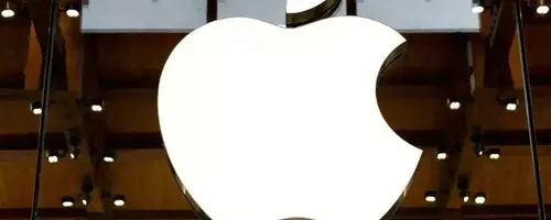 Apple Challenges UK's App Store Payment Rules, Citing Price Regulation Concerns