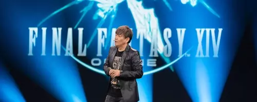 Final Fantasy XIV: Streamlining the New Player Experience