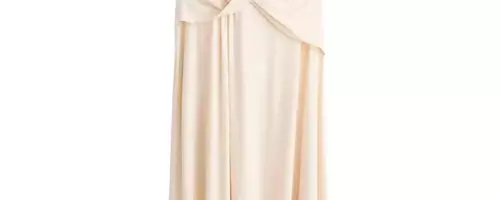 Essential Dress Styles for Seamless Transition from Summer to Autumn