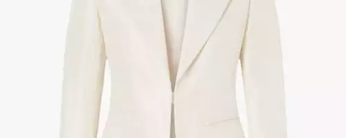 Bridal Suits: A Modern Alternative to Traditional Wedding Gowns