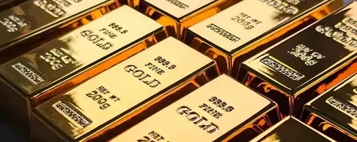 Centerra Gold: Strong Performance and Strategic North American Focus Underpins 'Strong Buy' Rating