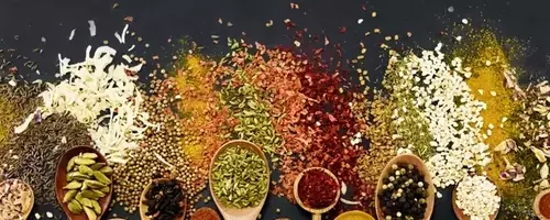 McCormick & Company: A Buy Rating Reaffirmed Amidst Growth and Strategic Acquisitions