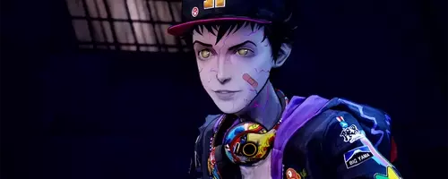 Stupid Never Dies: Release Date and Gameplay Details Revealed for Unique Action-RPG