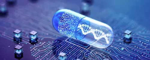 BeOne Medicines: A Strategic Shift Towards Integrated Hematology and Oncology