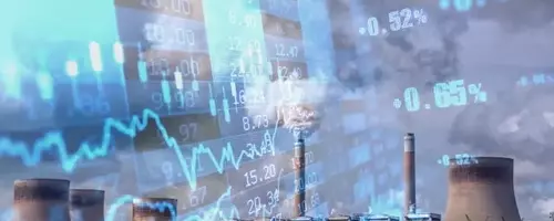 Energy Market Dynamics Post-Iran Conflict: A Forward Look