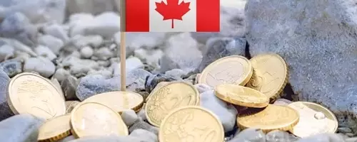 ClearBridge Canadian Small Cap Strategy's Q2 Performance Analysis