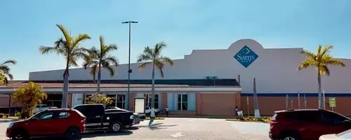 Walmex: Mexico's Retail Giant Embraces Digital Transformation