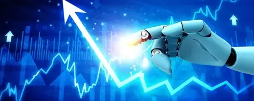 Robinhood's Q2 Performance Analysis and Future Outlook