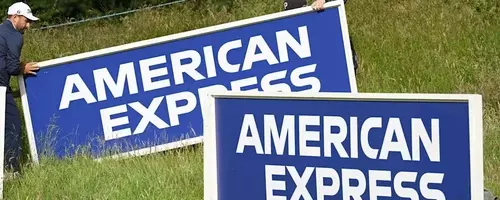Cramer Views American Express Post-Earnings Dip as Prime Investment