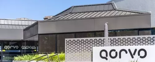 Qorvo: Strong Performance, Merger Arbitrage, and Investment Outlook