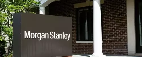 Morgan Stanley Bitcoin Trust ETF: A Strategic Move Beyond Low Fees