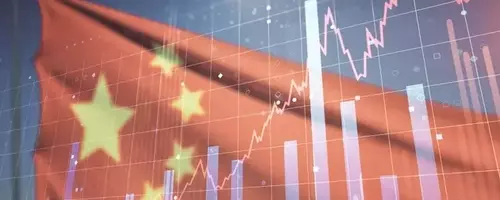 China's Politburo Meeting: A Nuanced Approach to Economic Support