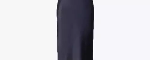 Top Bridesmaid Dress Brands for Every Wedding Style