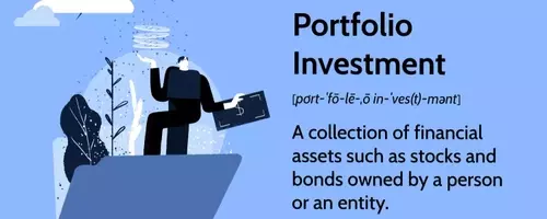 Mastering Portfolio Investments: A Comprehensive Guide to Wealth Growth and Risk Management