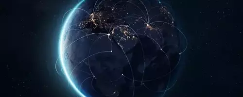 SpaceX's AI Ascent: Powering the Future of Space and Computing