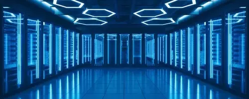 Sandisk's Enduring Value Amidst Market Volatility