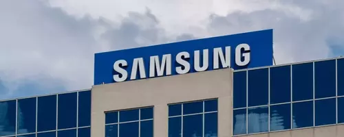 Samsung's Staggering Profits and the Impending Global Memory Shortage
