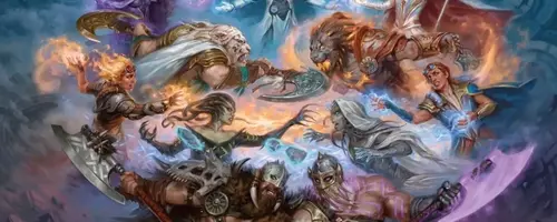 Star Wars: Unlimited: A New Era of Accessible Trading Card Gaming