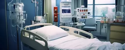 Tandem Diabetes Care Faces Downturn Amidst Market Shift and New Competition