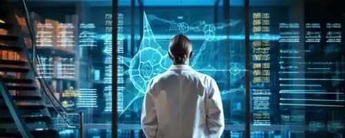 Veracyte's Financial Surge: Enhanced Guidance and Robust Earnings