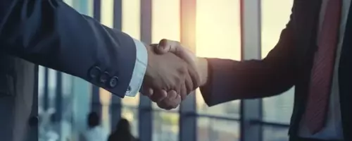 TPG's Investment Appeal Amid Market Fluctuations