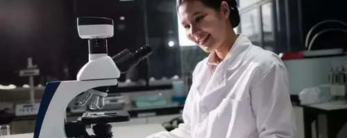 Replimune's RP1: Mounting Doubts Ahead of FDA Decision