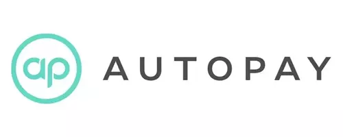 Top Auto Loan Options for Individuals with Less-Than-Perfect Credit