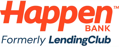 Top Auto Refinance Lenders of August 2026