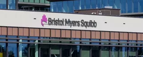 Bristol Myers Squibb's Q2 2026 Earnings: Strong Performance and Promising Outlook