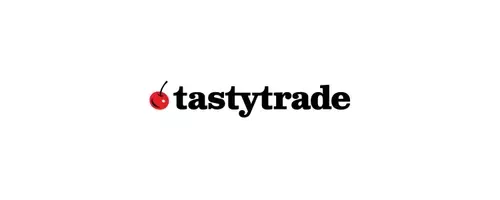 Top Options Trading Platforms for 2026
