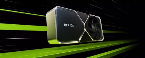 Escalating Graphics Card Prices Amidst Global Memory Shortage