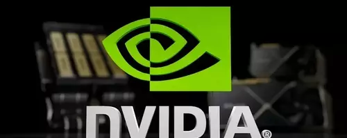 Nvidia's Strategic Partnership with Hut 8: A Deep Dive into the $19.6 Billion AI Data Center Lease