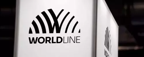Worldline Revises Revenue Growth Projections Downward Amid Bank Contract Delays