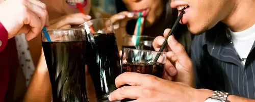 Coca-Cola: A Dividend King's Enduring Investment Appeal and Passive Income Potential