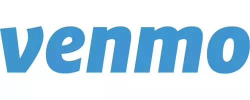 Choosing Between PayPal and Venmo for Digital Payments