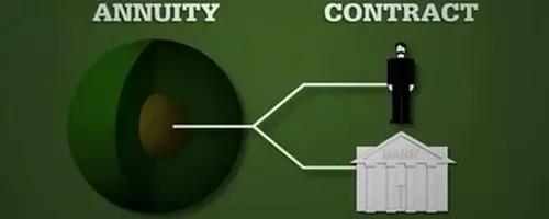 Understanding Annuity Surrender Periods and Fees