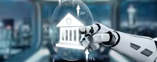 AI's Fading Rally: Hyperscaler Stocks Struggle Amid Soaring Capex