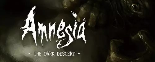 A Classic Horror Game Set for a Revival