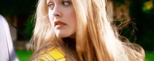 Cher Horowitz Returns: A Clueless Sequel Series is on the Horizon