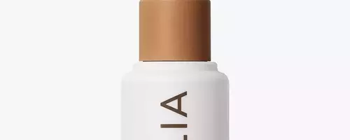 Ilia's Super Serum Skin Tint: A Review of the Cult-Favorite Product