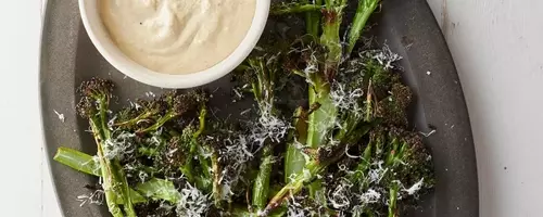 Discovering Tonnato: The Versatile Italian Tuna Sauce You Can't Resist