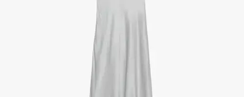 Embrace Summer Romance: A Guide to Dreamy and Feminine Styles